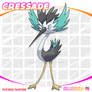 Cressade