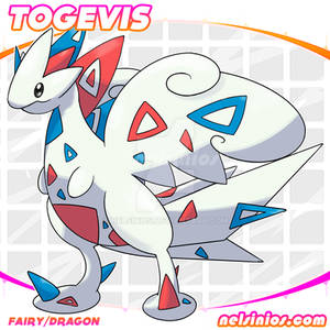 Togevis