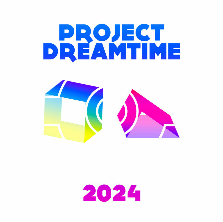 Dreamtime Updated PROJECT Dreamtime Announcement by nelsini0s on DeviantArt