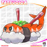 Tatsugiga