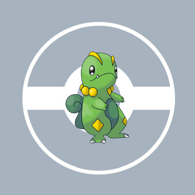 001 Frondilo - BetaCanthite by nelsini0s on DeviantArt