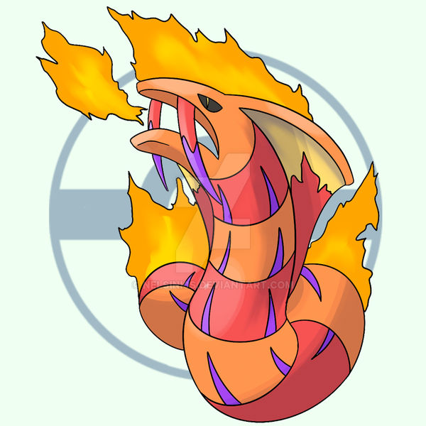 Serpyrent
