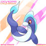 Dratini