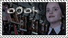 Stamps: Addam's Family - OoOh