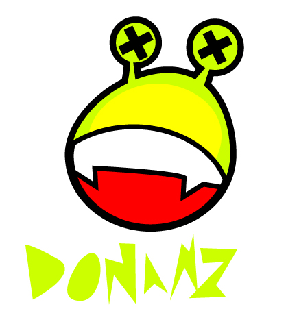 donanz