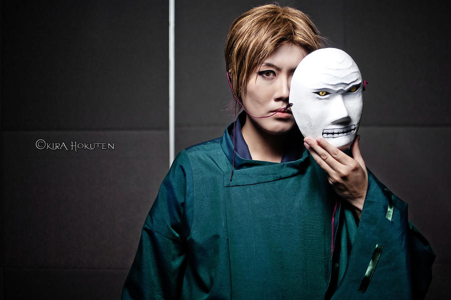 Get Otome Youkai Zakuro Hanadate By Presencez On Deviantart For iPhone Free Wallpaper Otome Youkai Zakuro Hanadate By Presencez On Deviantart For Android