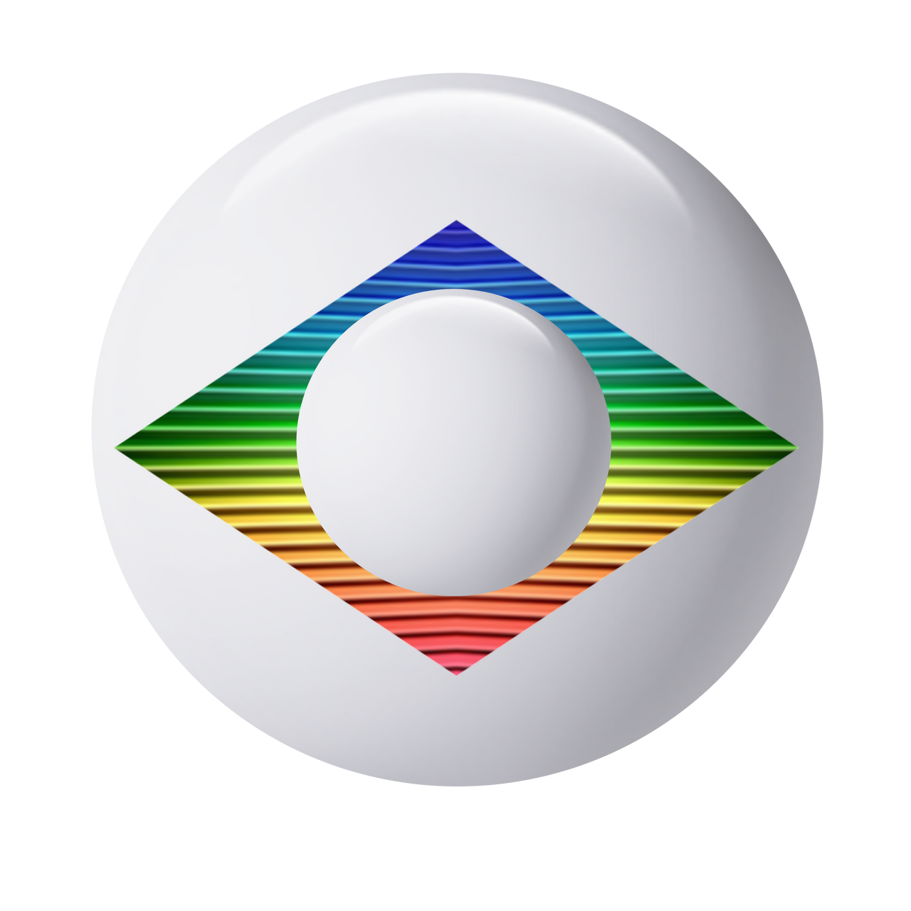 rede braso logo 2020 by RedeRicky on DeviantArt