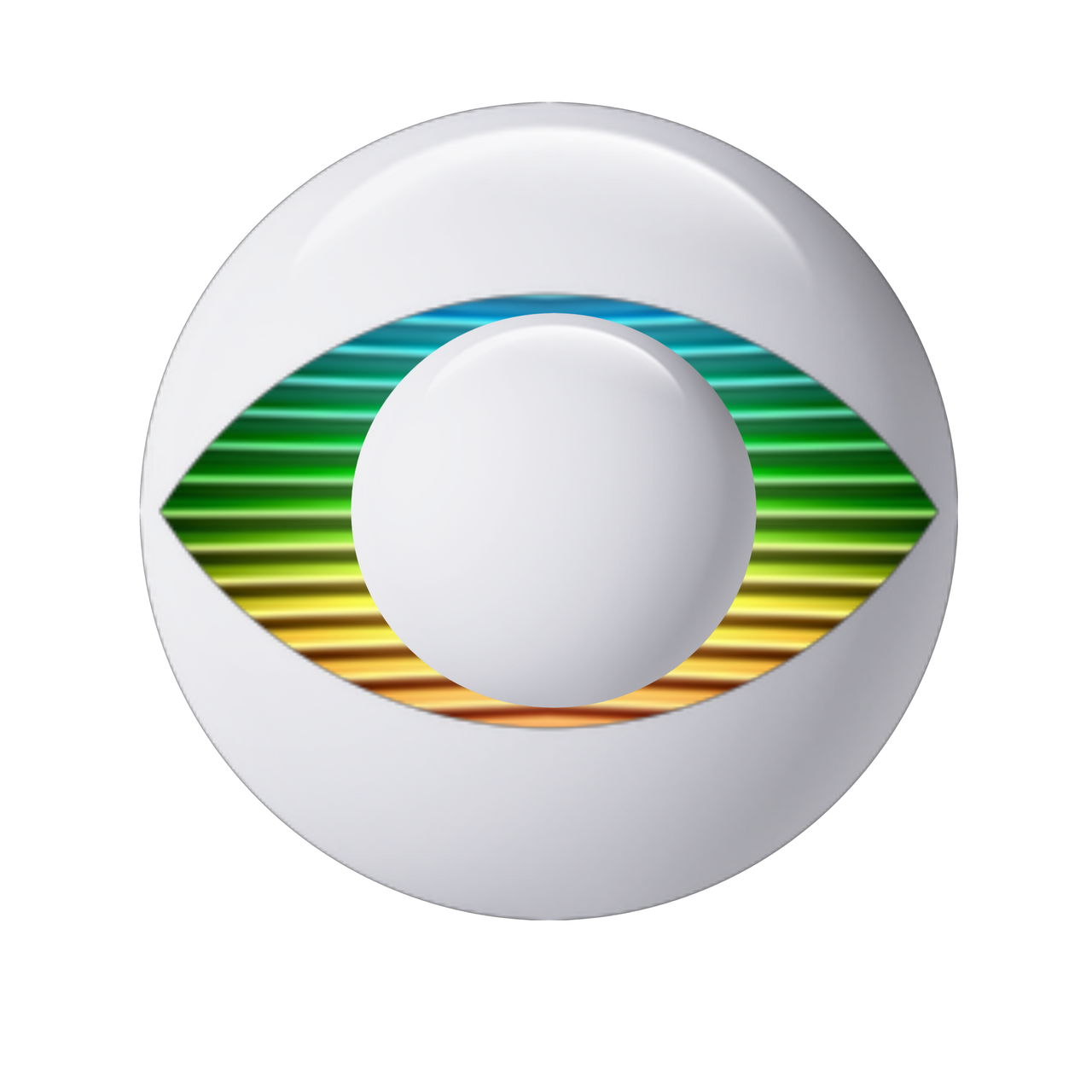 Rede Goiabeira Logo 2020 by RedeRicky on DeviantArt