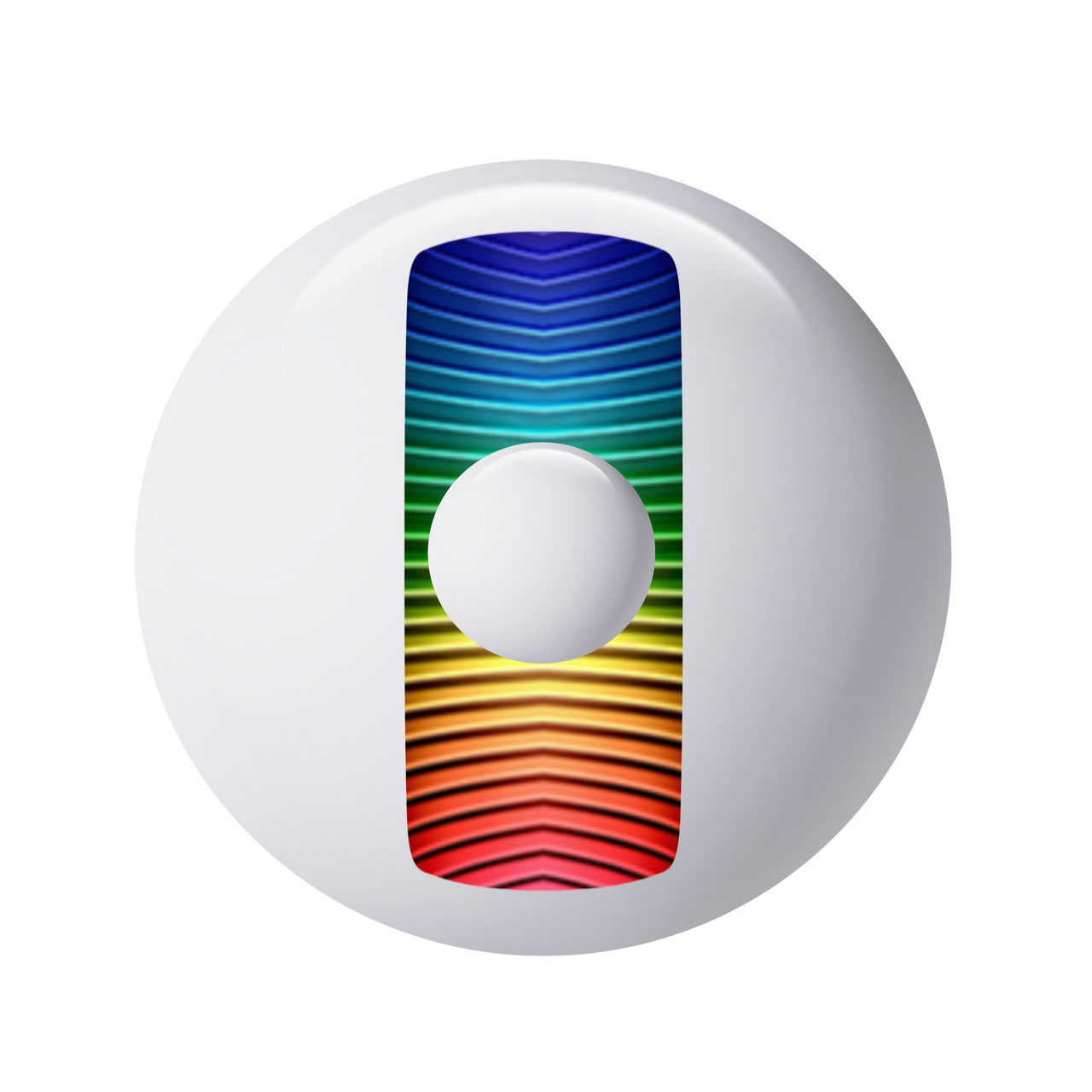 Rede Porco Logo 2020 by RedeRicky on DeviantArt