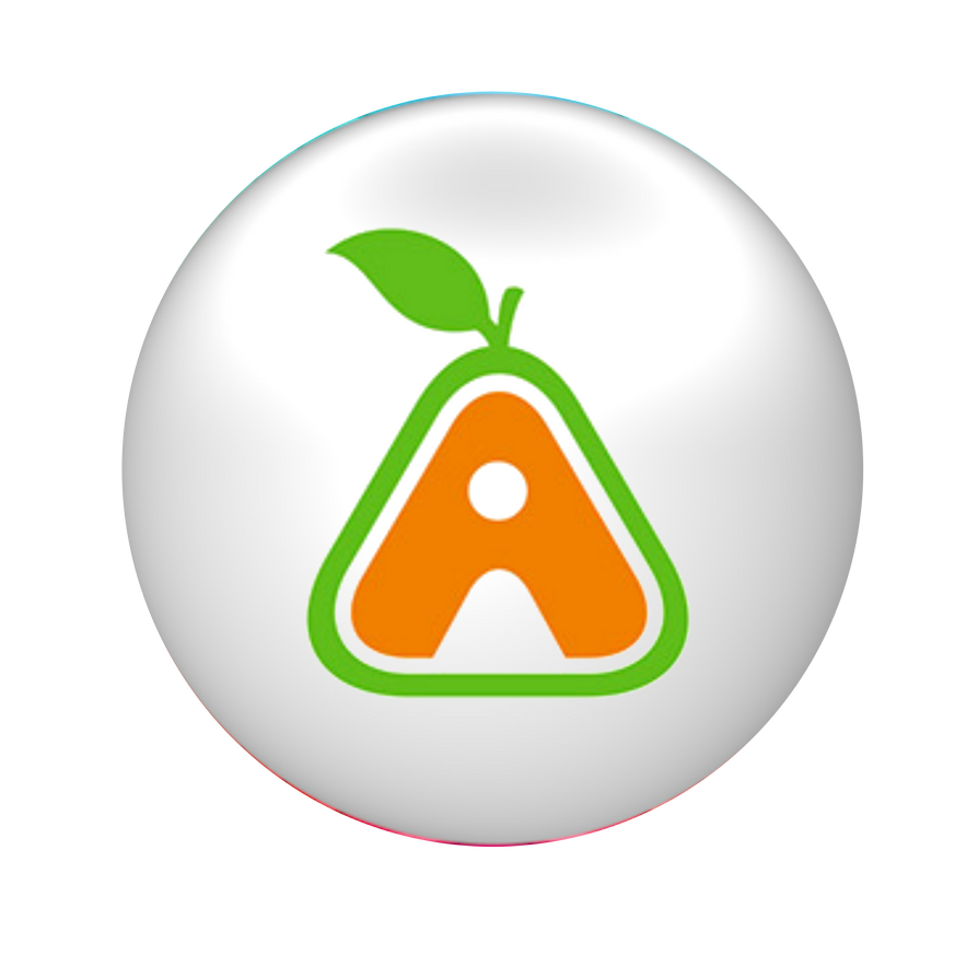 Rede Arteli Logo 2020 by RedeRicky on DeviantArt