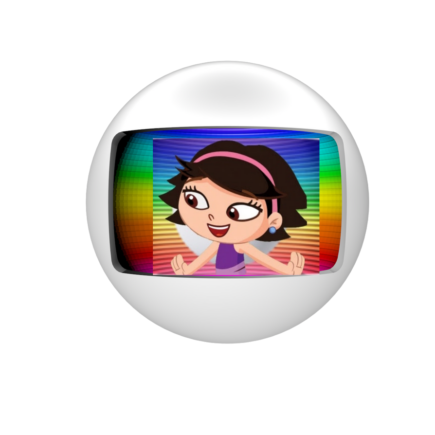 Rede June Logo 2020 by RedeRicky on DeviantArt