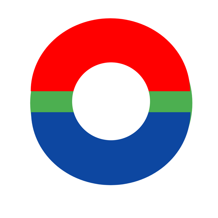 Rede Diverte Logo by RedeRicky on DeviantArt