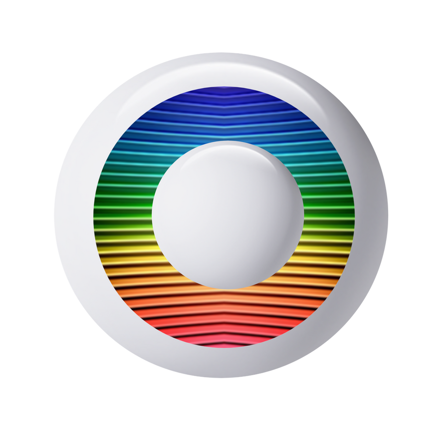 Rede Namo Logo 2020 by RedeRicky on DeviantArt