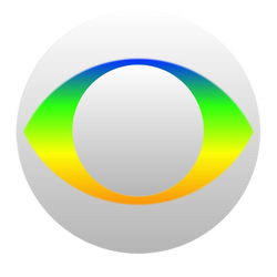 RedeRicky User Profile | DeviantArt