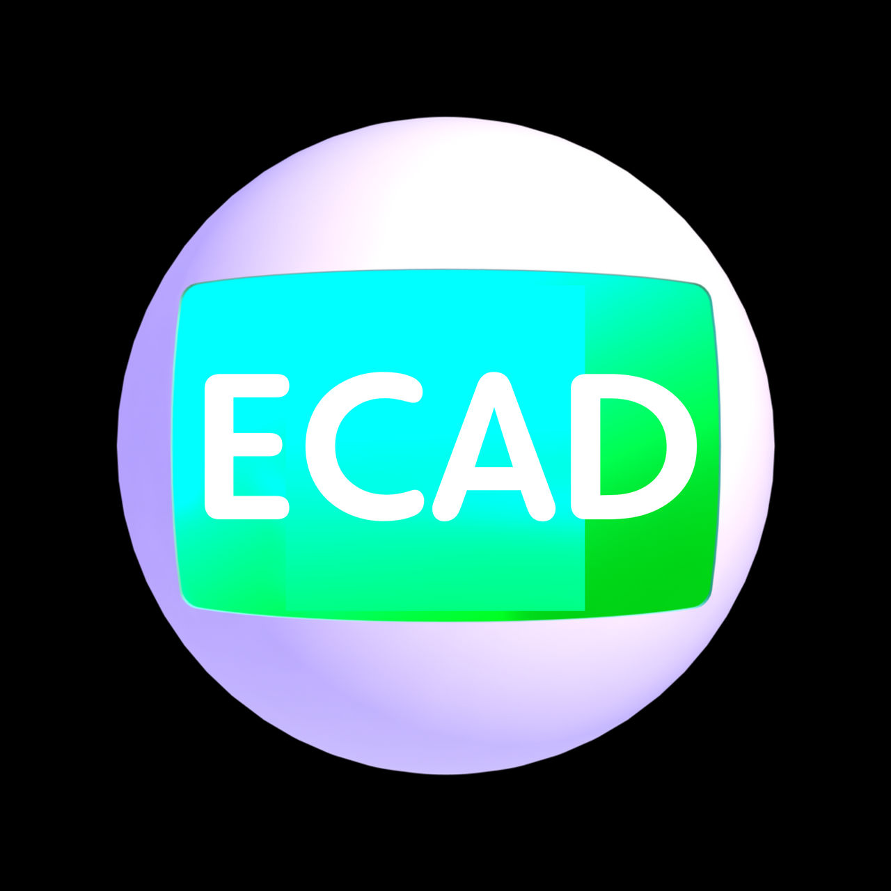 Ecad Logo Sienna Ecad Technologies | PCB Design Service