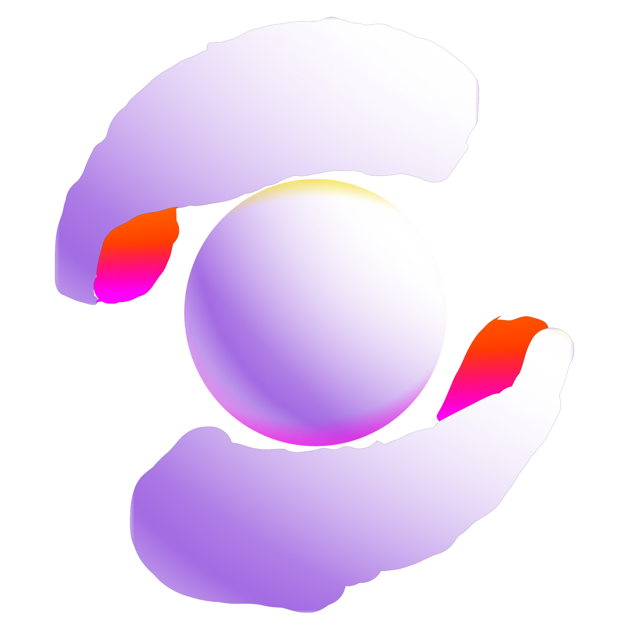 Rede Zodiaco (2023) by RedeRicky on DeviantArt