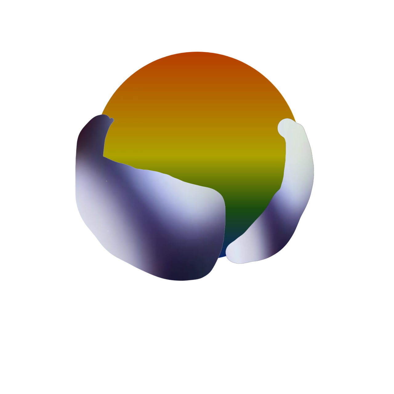 Rede Dancom (1986-1992) by RedeRicky on DeviantArt