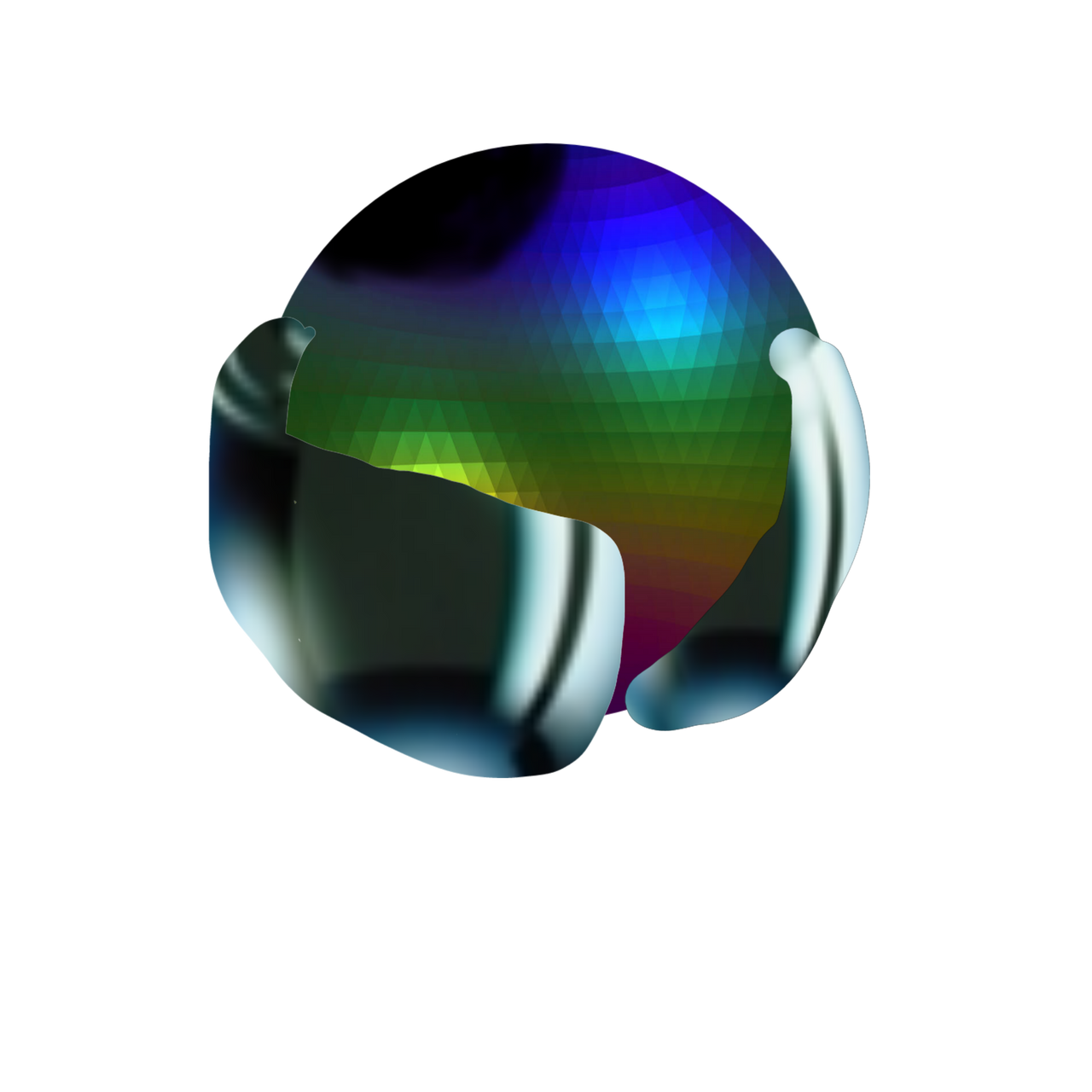 Rede Dancom (1992-1996) by RedeRicky on DeviantArt