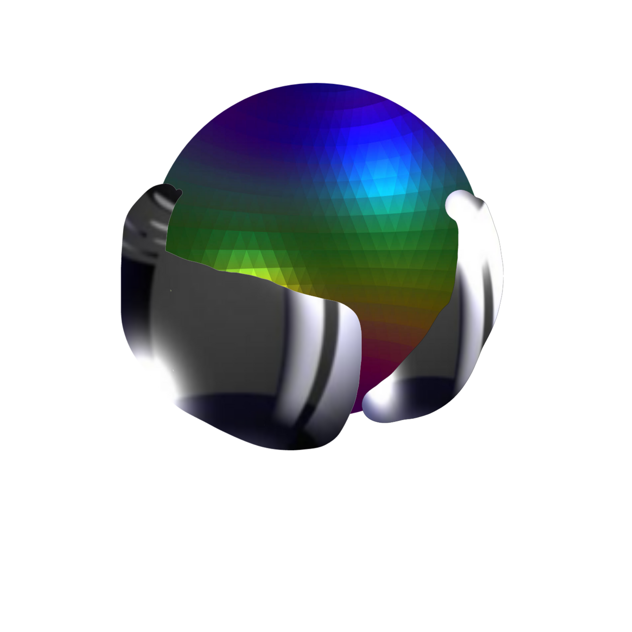 Rede Dancom (1996-2000) by RedeRicky on DeviantArt