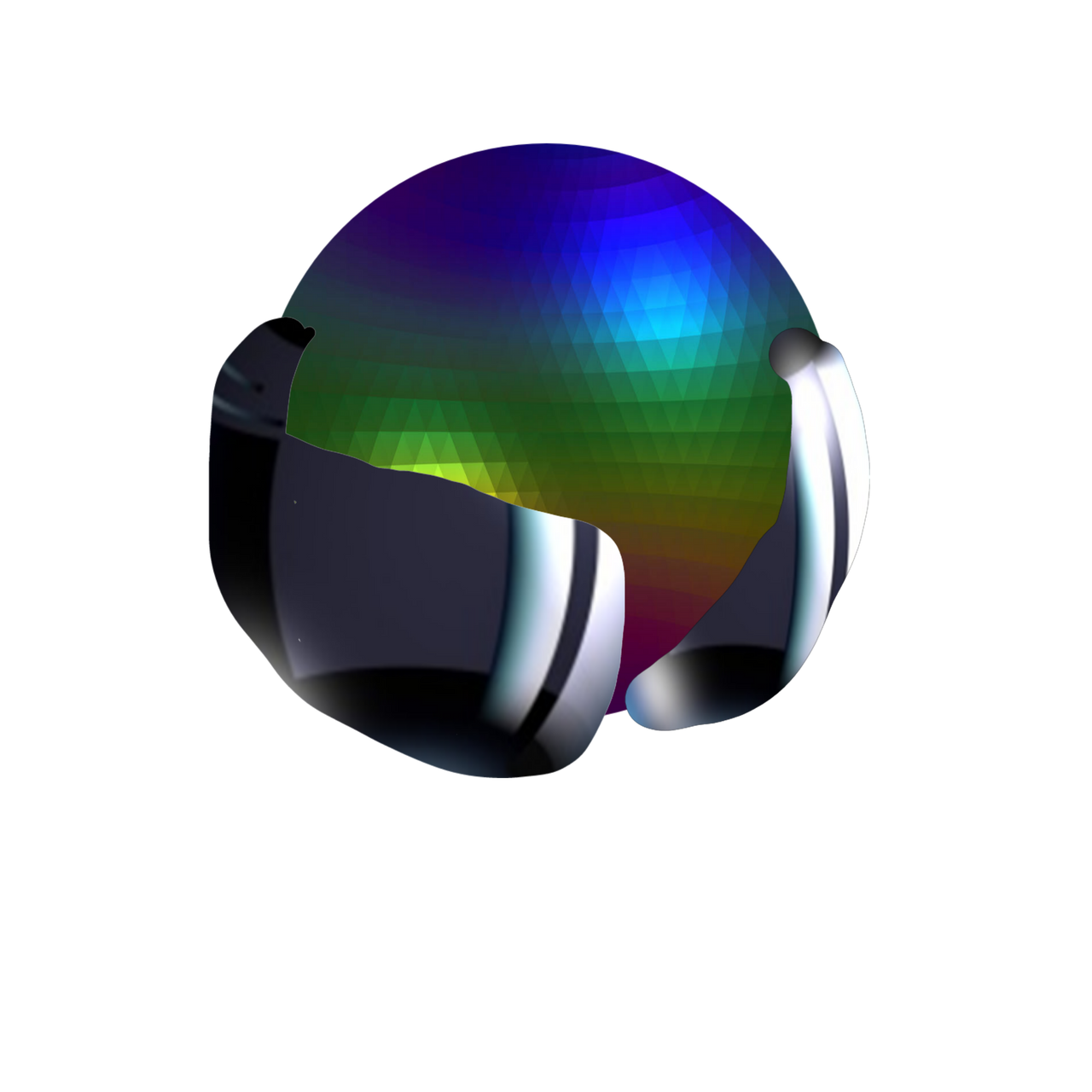 Rede Dancom (2000-2005) by RedeRicky on DeviantArt