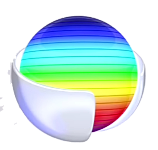 Rede Dancom (2008-present) by RedeRicky on DeviantArt