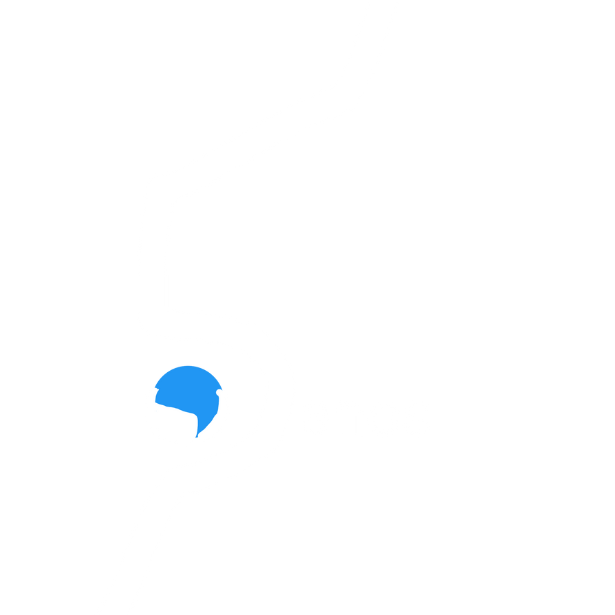 Rede Dancom 5 Years (1980) by RedeRicky on DeviantArt