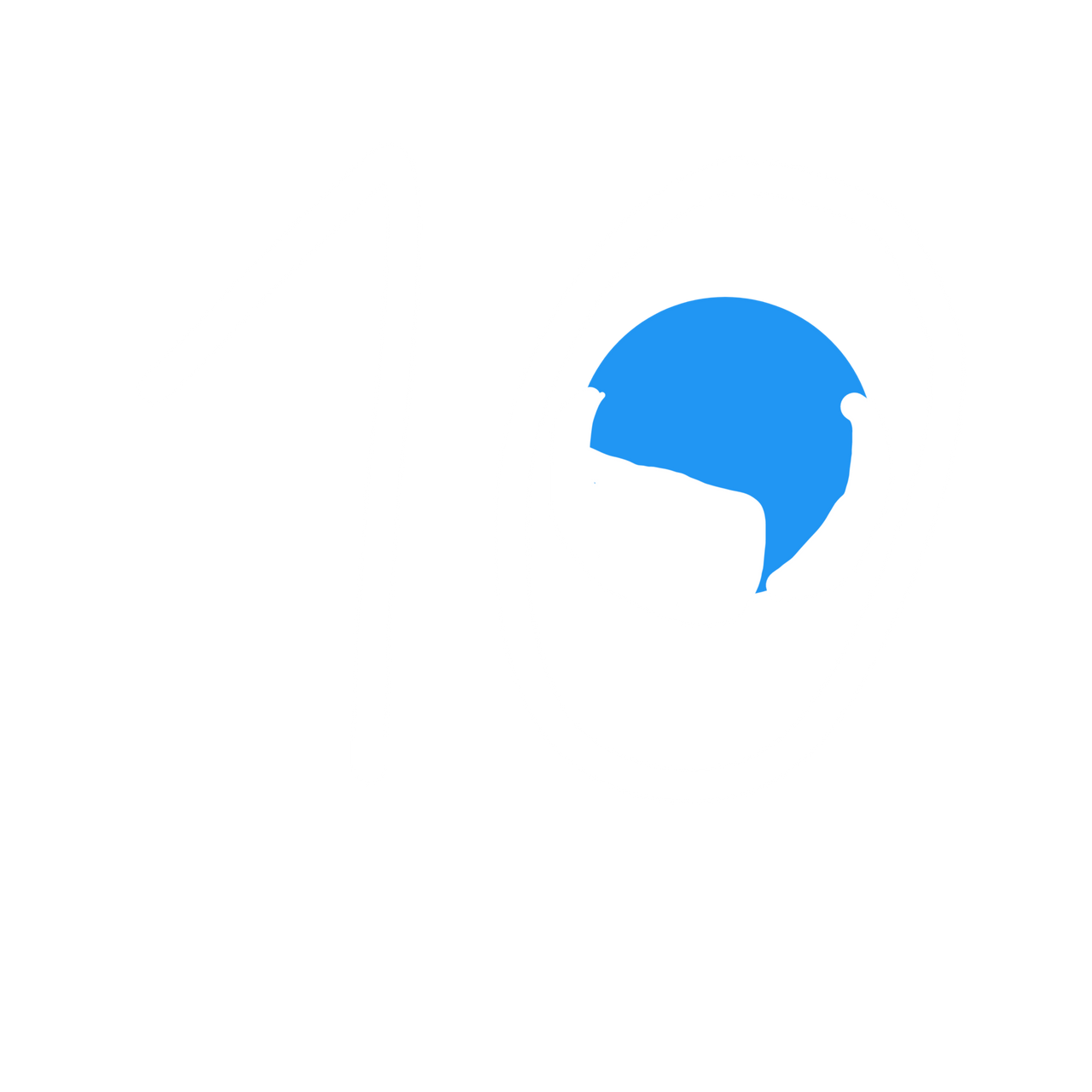 Rede Dancom 10 Years (1985) by RedeRicky on DeviantArt