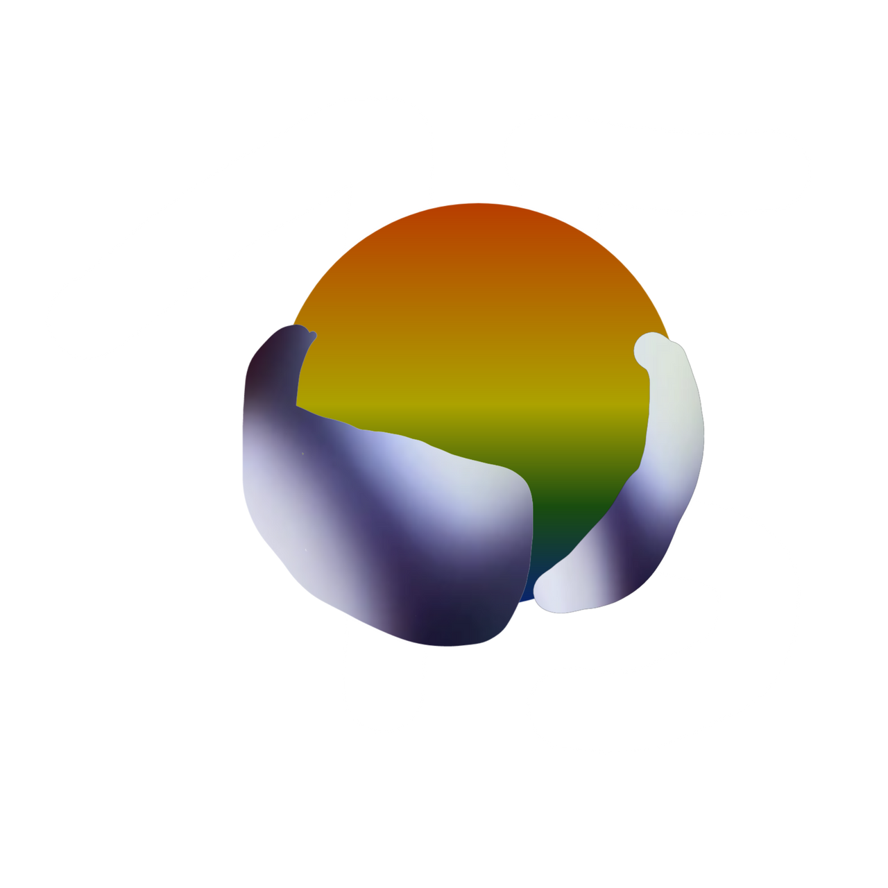 Rede Dancom 15 Years (1990) by RedeRicky on DeviantArt