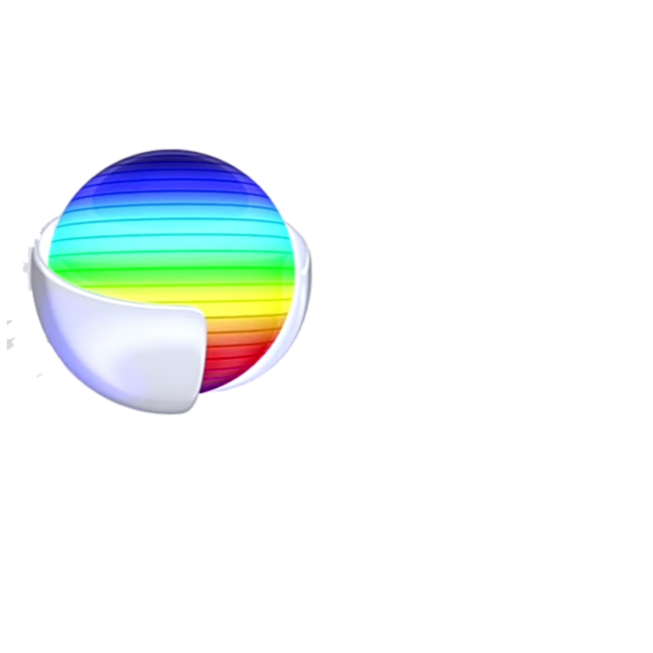 Rede Dancom 35 Years (2010) by RedeRicky on DeviantArt