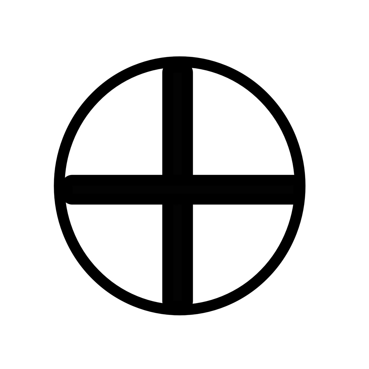 Rede Central Logo (1966-1976) by RedeRicky on DeviantArt