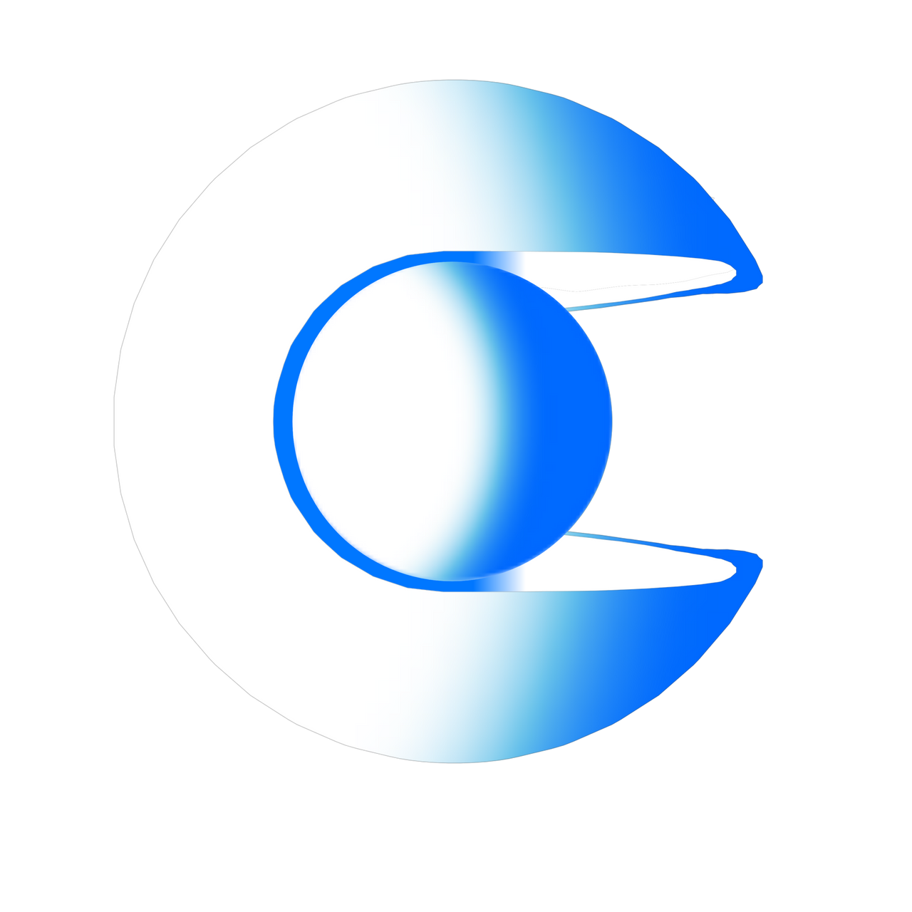 Rede Central Logo (1976-1980) by RedeRicky on DeviantArt