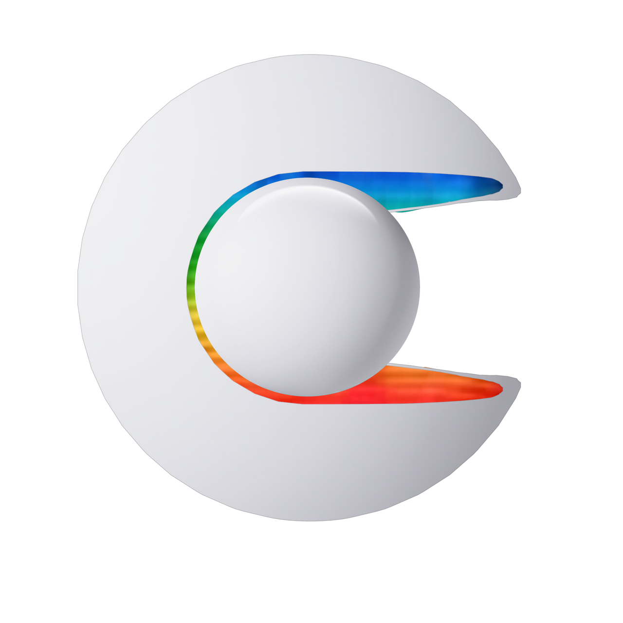 Rede Central Logo (2015-2021) by RedeRicky on DeviantArt