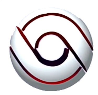 Rede RBS (2016-2017) by RedeRicky on DeviantArt