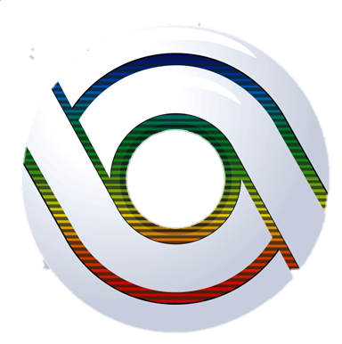 Rede RBS (2017-present) by RedeRicky on DeviantArt