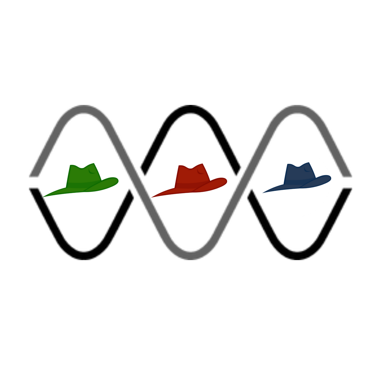 Rede Tapi (1972-1978) by RedeRicky on DeviantArt