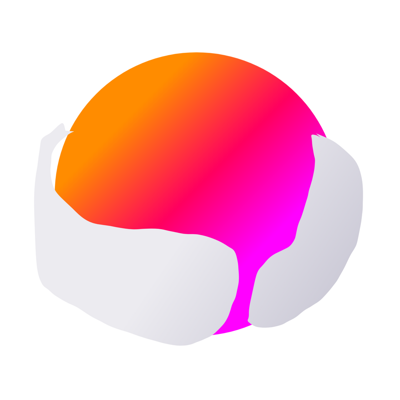 Rede Dancom (2023-present) by RedeRicky on DeviantArt