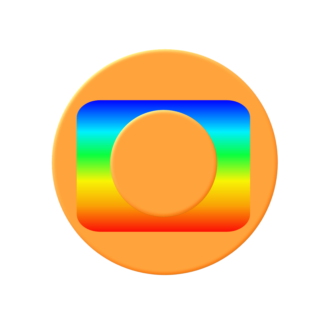 Rede Blobo Logo by RedeRicky on DeviantArt