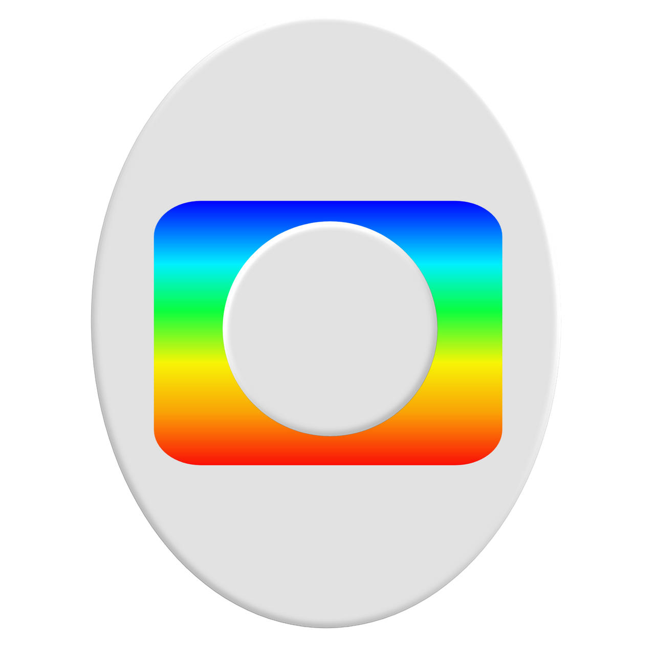 Rede Glovo Logo by RedeRicky on DeviantArt