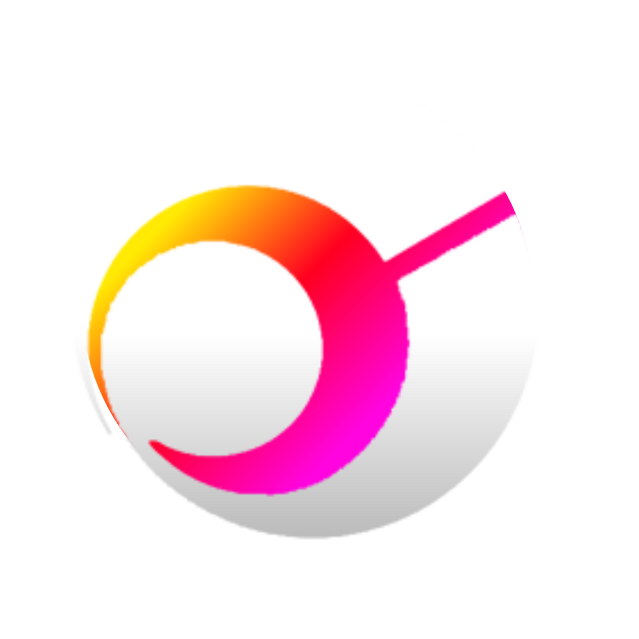 Rede Sydney 2021 by RedeRicky on DeviantArt