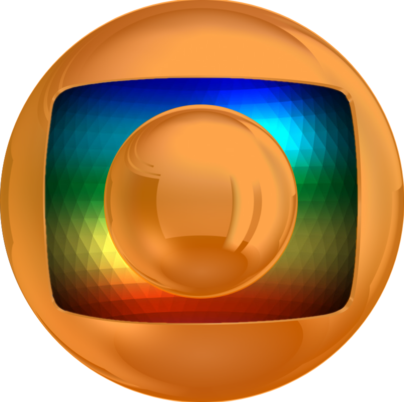 Rede Blobo Logo (2015-2018) by RedeRicky on DeviantArt