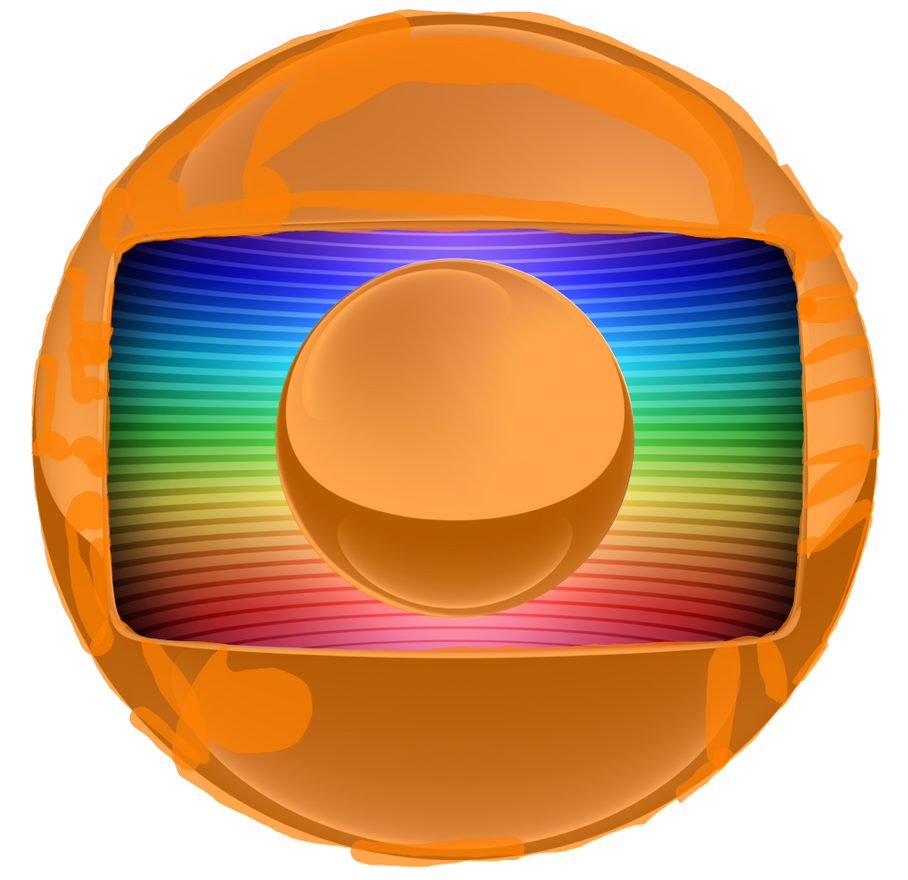 Rede Blobo Logo (2018-2024) by RedeRicky on DeviantArt