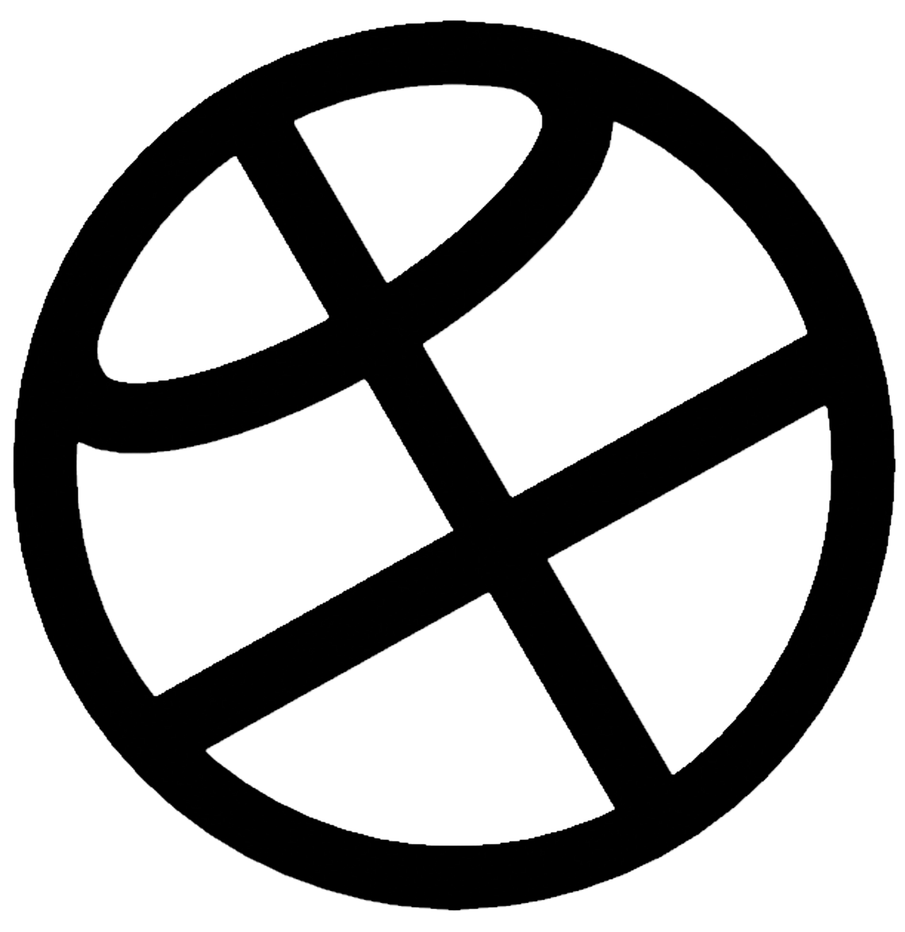 Rede Litovia Logo (1966-1970) by RedeRicky on DeviantArt