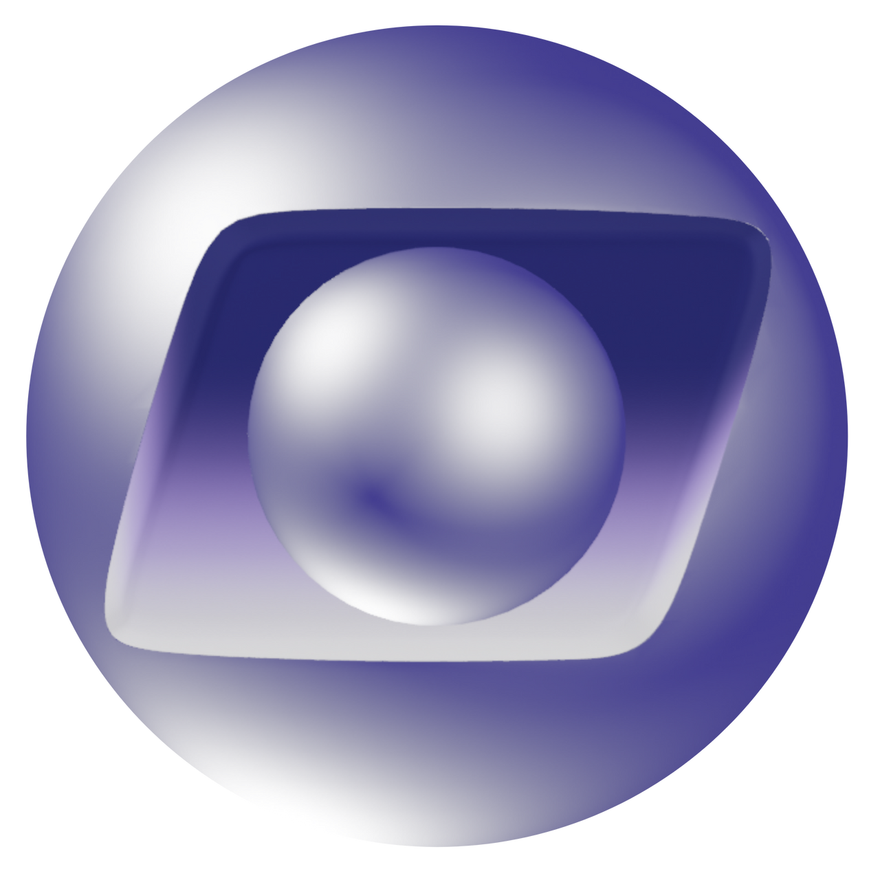 Rede Litovia Logo (1983-1986) by RedeRicky on DeviantArt