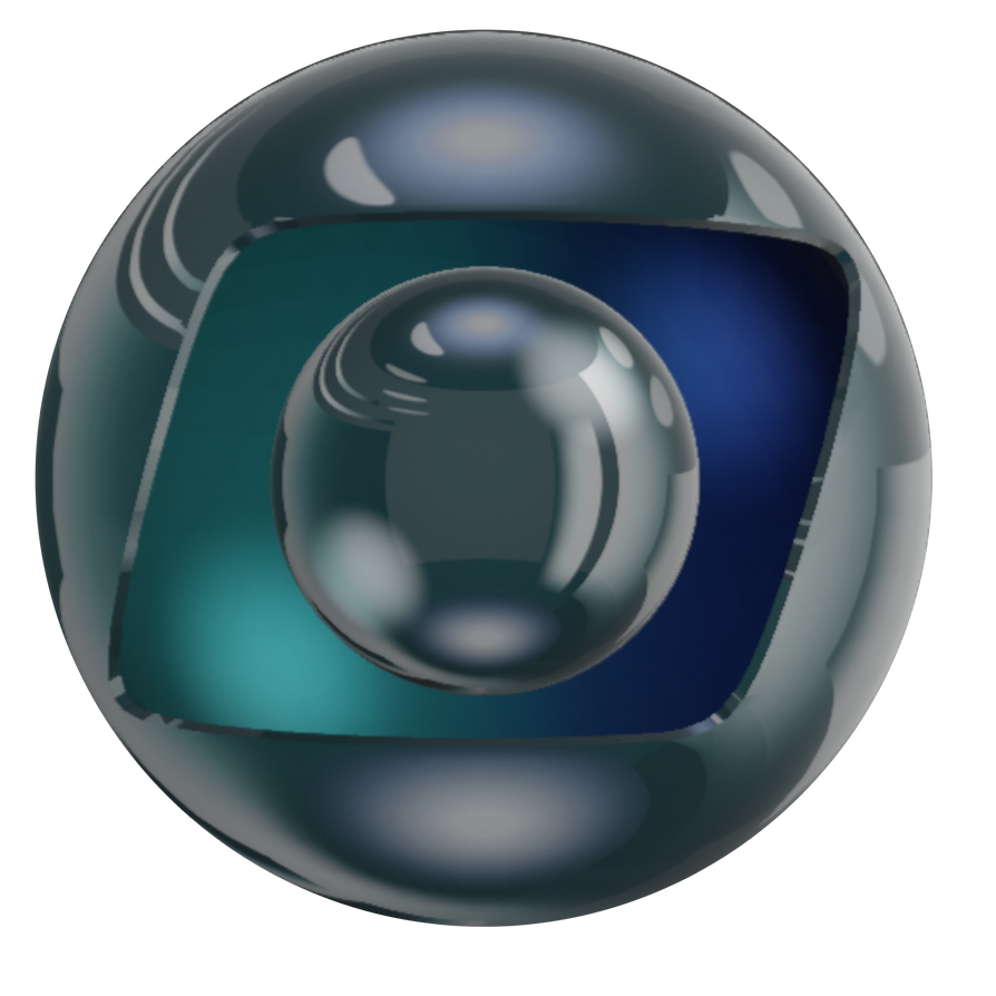 Rede Litovia Logo (1992-1994) by RedeRicky on DeviantArt