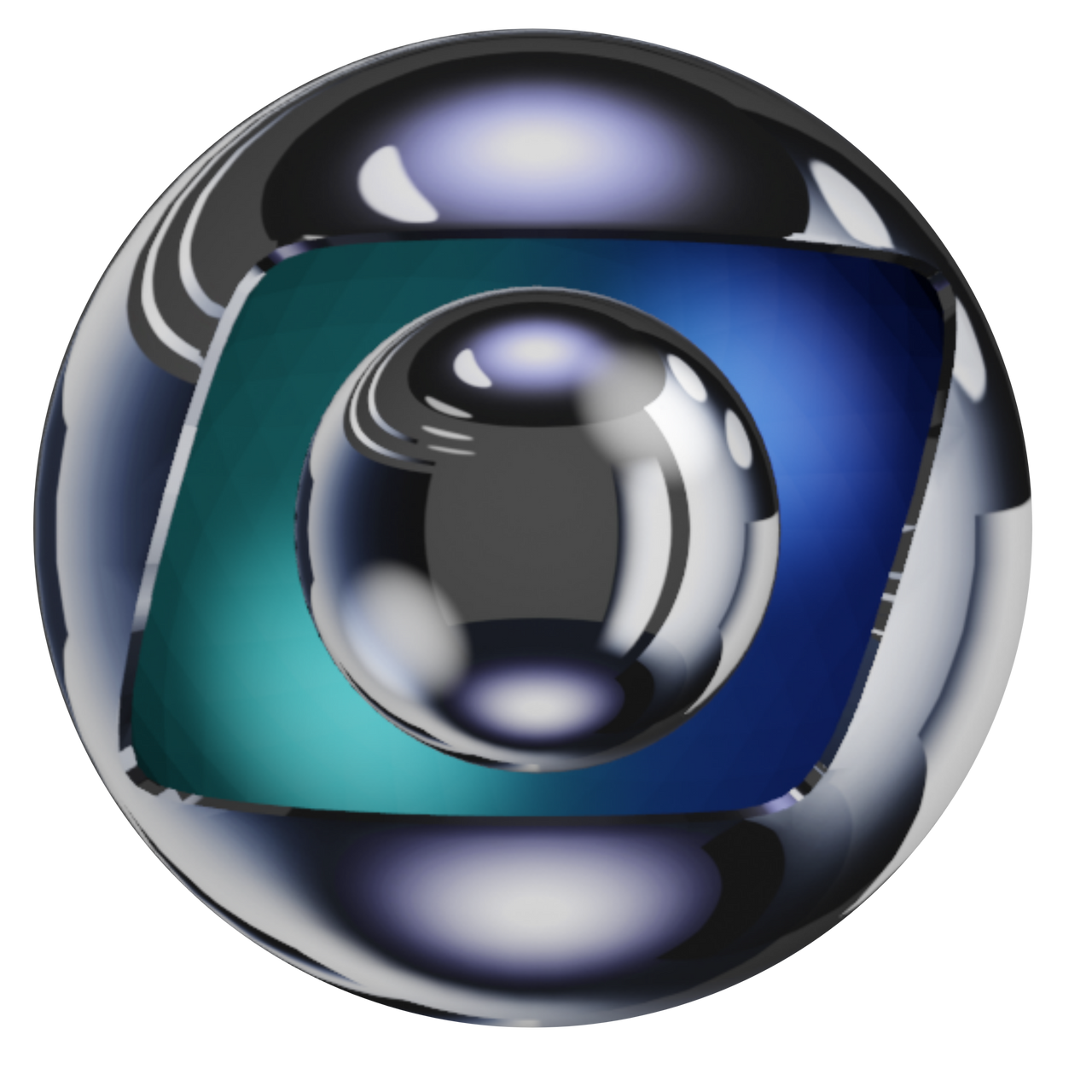 Rede Litovia Logo (1996-2000) by RedeRicky on DeviantArt