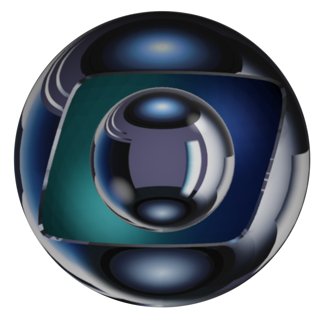 Rede Litovia Logo (2000-2005) by RedeRicky on DeviantArt