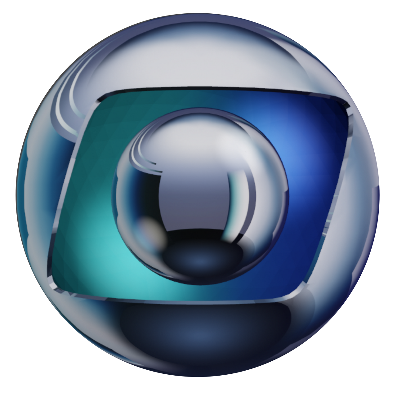 Rede Litovia Logo (2005-2008) by RedeRicky on DeviantArt