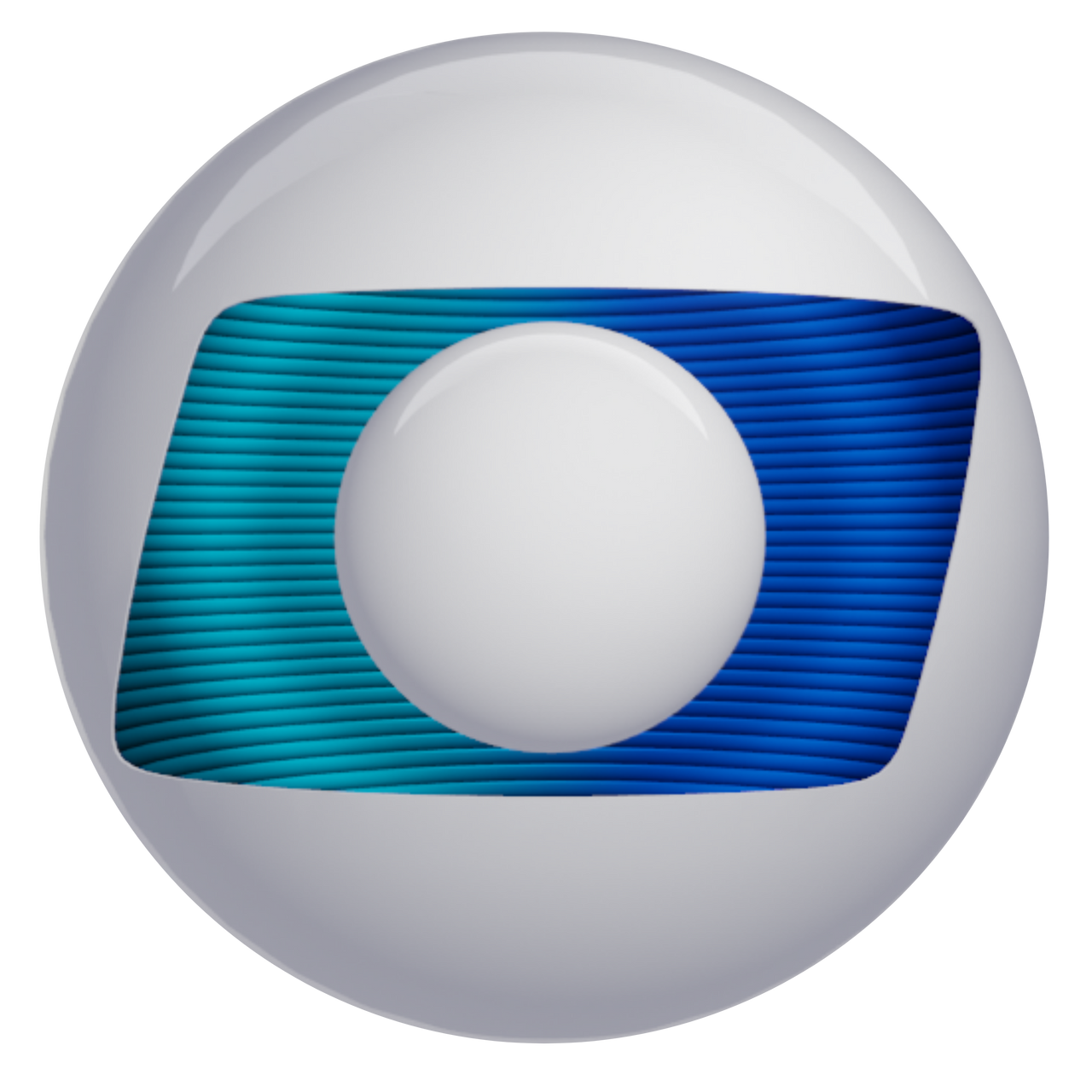 Rede Litovia Logo (2014-2015) by RedeRicky on DeviantArt