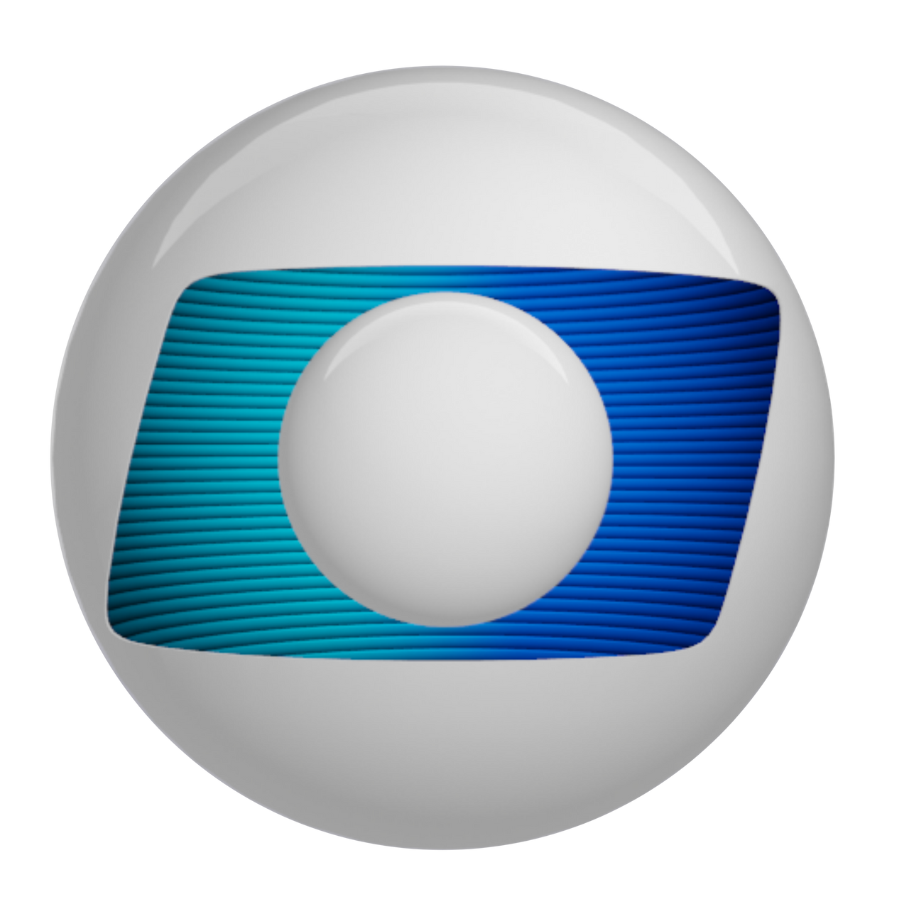 Rede Litovia Logo (2015-2021) by RedeRicky on DeviantArt