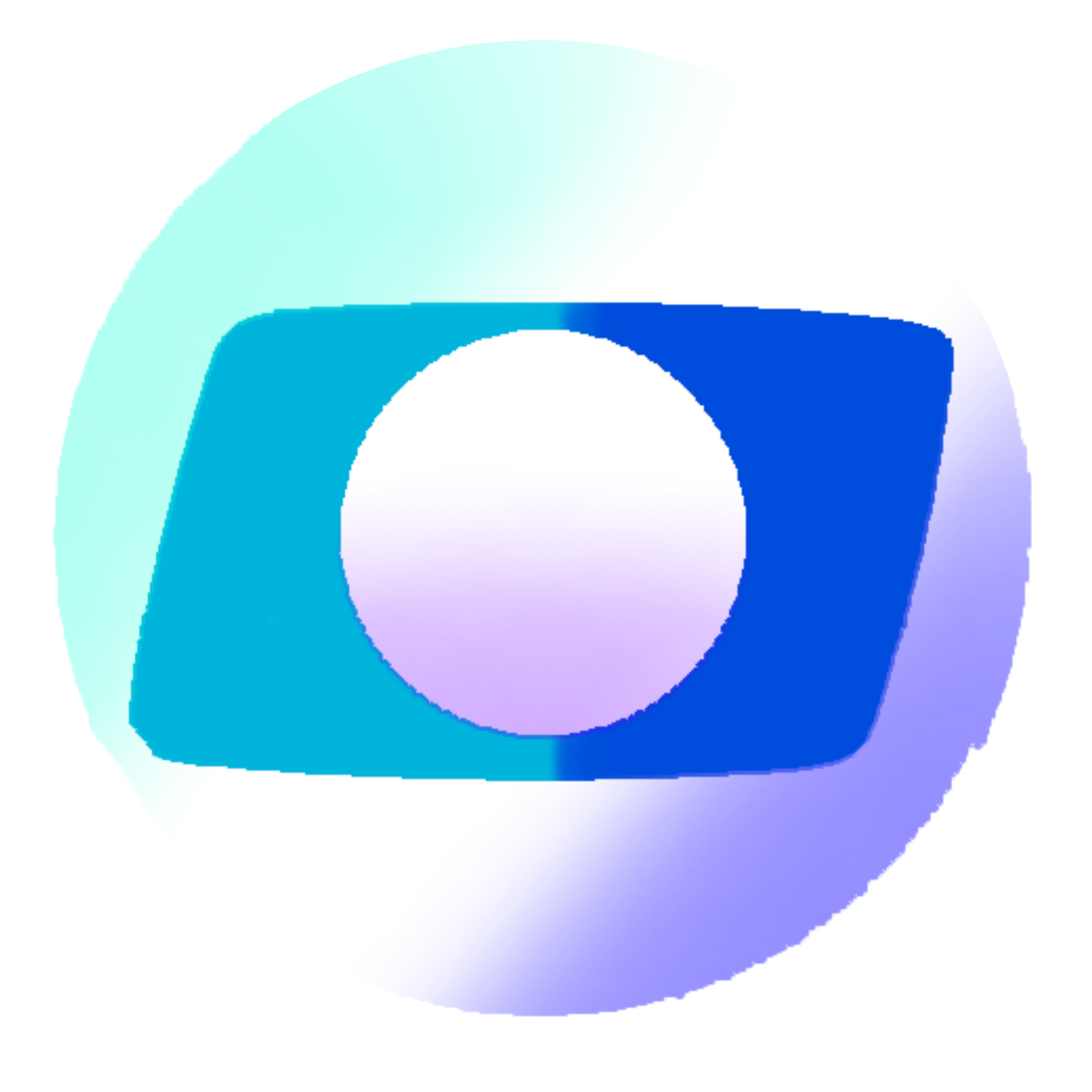 Rede Litovia Logo (2021-present) by RedeRicky on DeviantArt